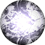 orb